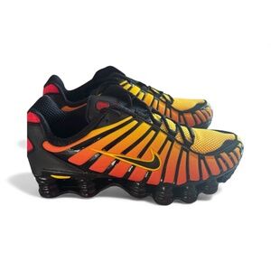 Nike Shox TL, Men's 10.5